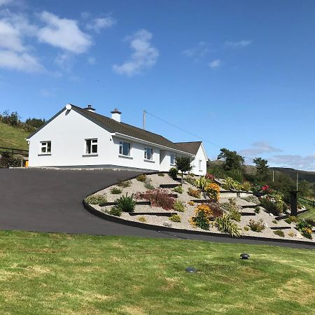 Walkers Rest P75 Fe00 Bed & Breakfast Bantry Luaran gambar
