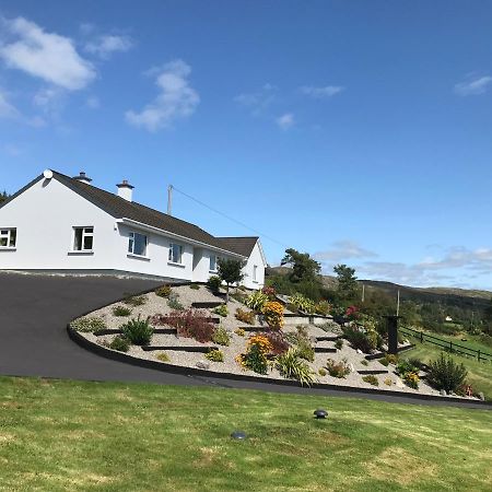 Walkers Rest P75 Fe00 Bed & Breakfast Bantry Luaran gambar