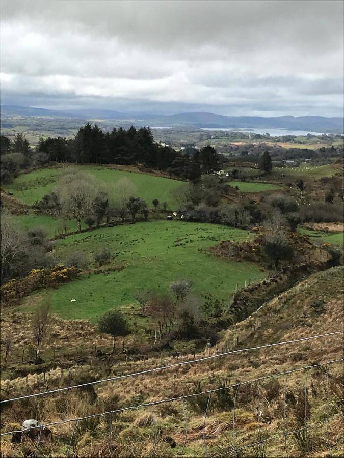 Walkers Rest P75 Fe00 Bed & Breakfast Bantry Luaran gambar