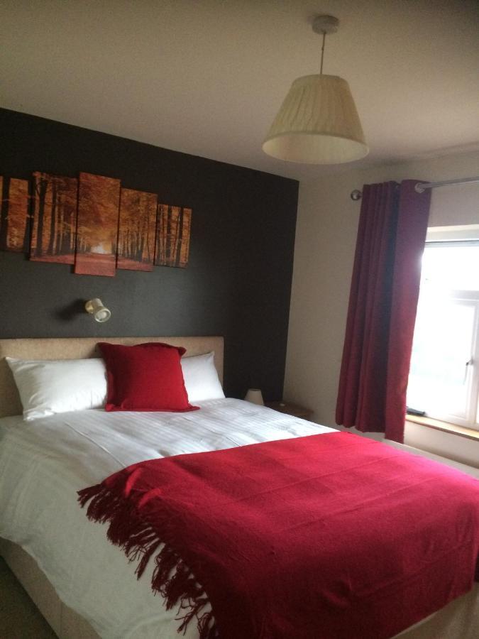 Walkers Rest P75 Fe00 Bed & Breakfast Bantry Luaran gambar