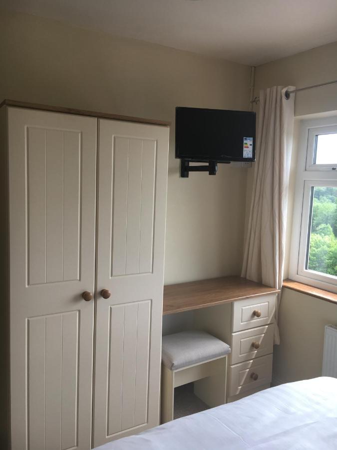 Walkers Rest P75 Fe00 Bed & Breakfast Bantry Luaran gambar